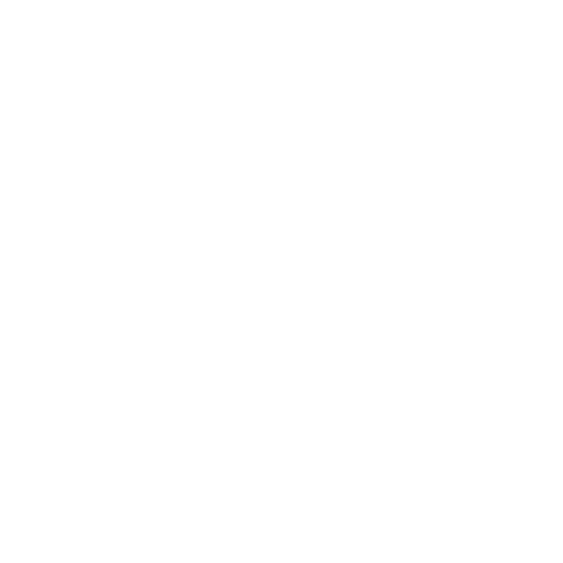 DAFTAR SAKURATOTO