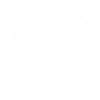 LIVE CHAT SAKURATOTO